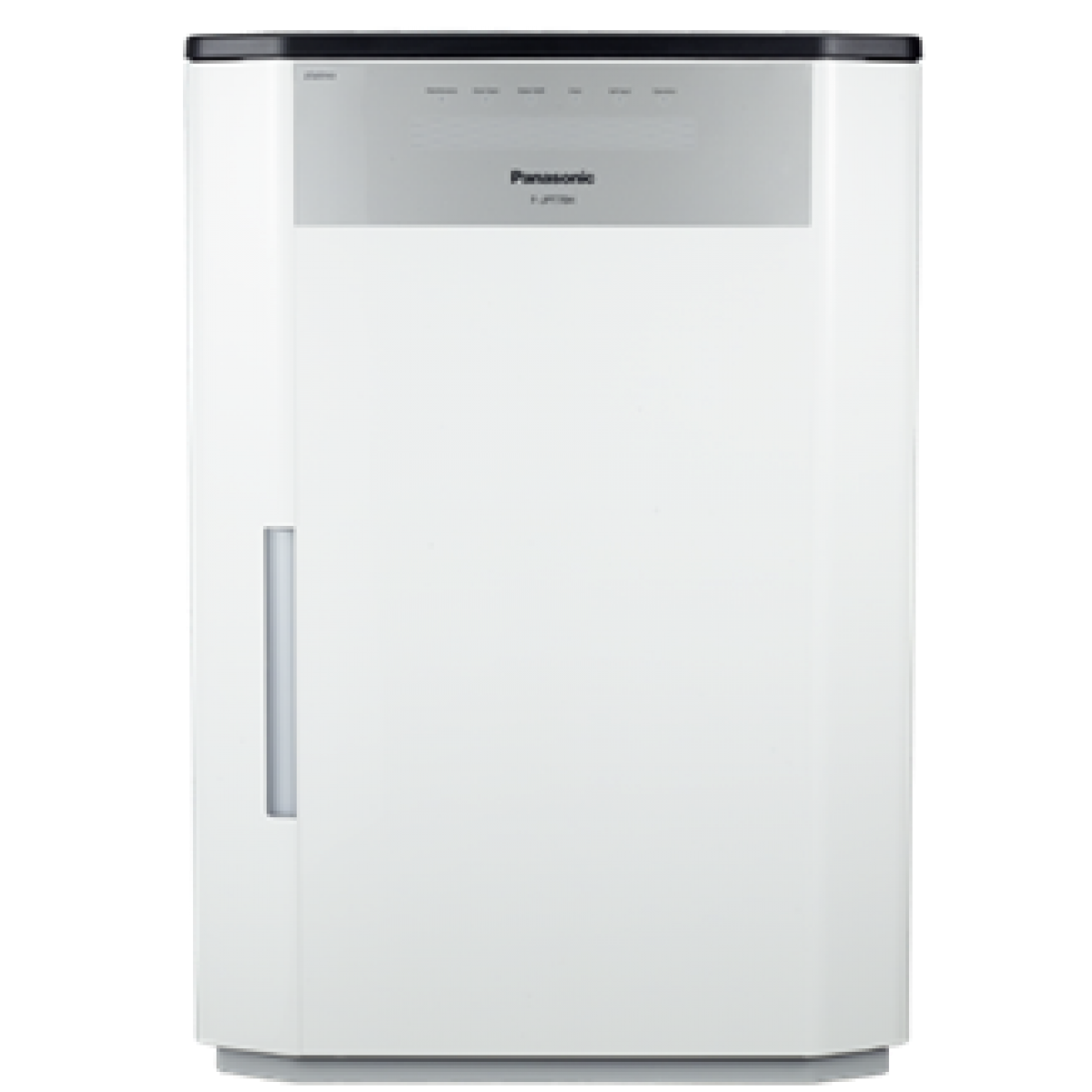 Panasonic 樂聲 F-JPT70H Ziaino® 次亞鹽素酸空間除菌脫臭機 - 99.99%殺菌消毒，主動淨化空氣與物件表面